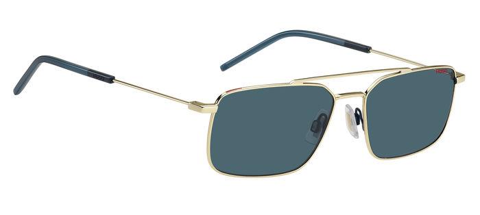 HUGO HG 1119S LKS KU 360 visione